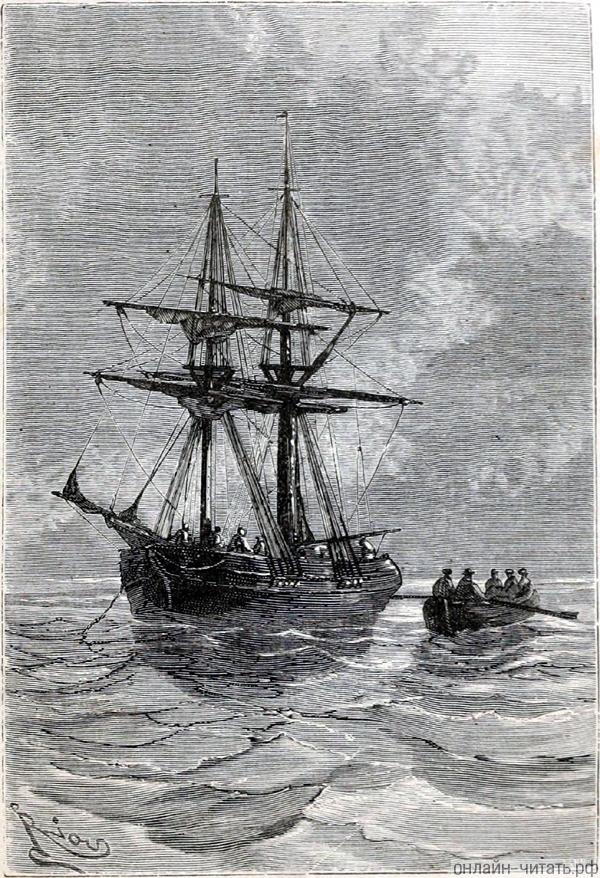        ,   .         .        .   , 1868 .