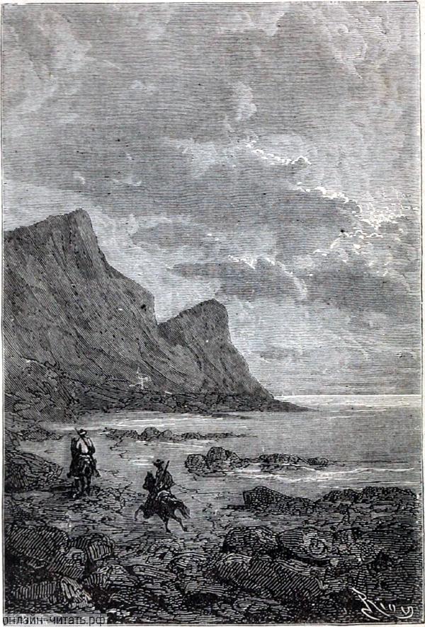 ,    ,   .          ,        ,   .        .   , 1868 .