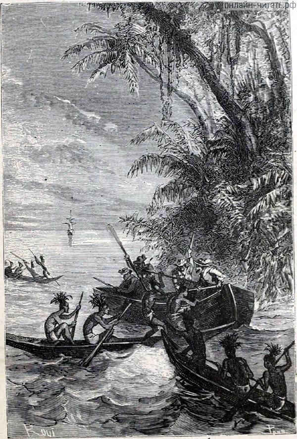 ��� ������ ������� ���������� � ���������, ��������, ���������� ���������������� � ������� ���������. �� �� ��������� ����, ����� ���� �� ������ ���������� ����� ������� �������, ������� � ������, �� ��� ������ ��������� ��������, ���������� �� ���� �������. ����������� � ������ ���� ����� ����� �������� ������. �������� ������ ���, 1868 �.