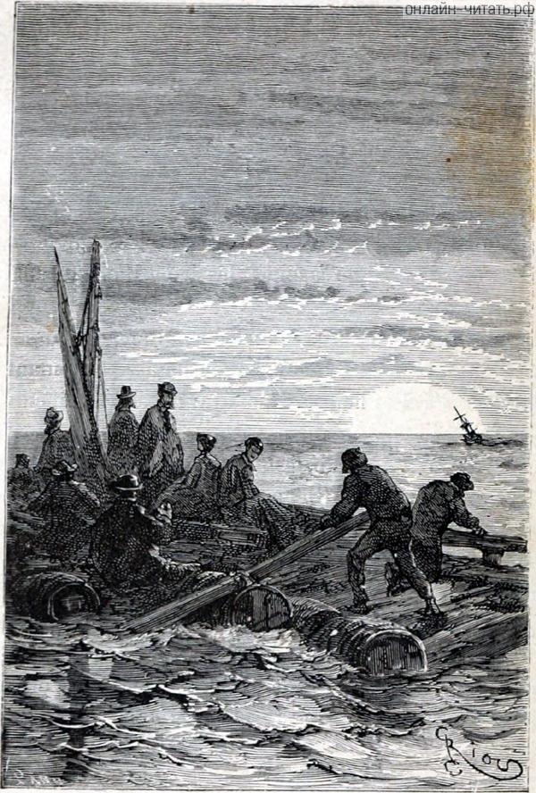 ������������ ����. ���� ������, �������-�������, ����� ���������� ����������� �����, ���-��� ������ ��� �������� �� ����������. ������ �� ������ ���� �������� � ��������, ������ ������������� �������. ������ ���� ���� ���� �� ����, �� ��������� ������ 