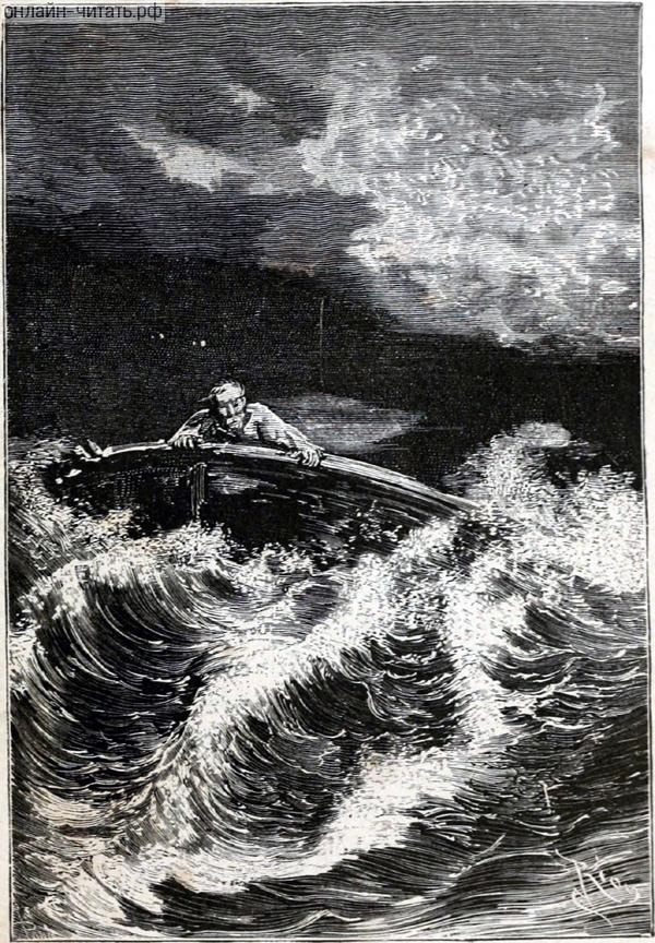     ,     ,    ,      .        .   , 1868 .