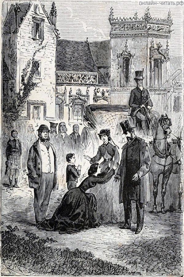  !   !    ,      .        .   , 1868 .