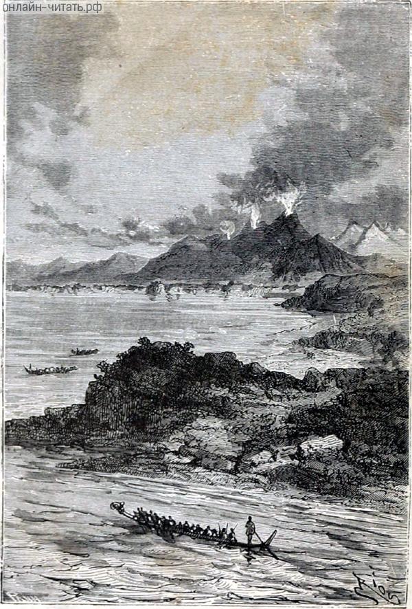 � ������� ��� �������� ����� ������ � ����� ����� ����� ���� �� ������� ����. ����������� � ������ ���� ����� ����� �������� ������. �������� ������ ���, 1868 �.