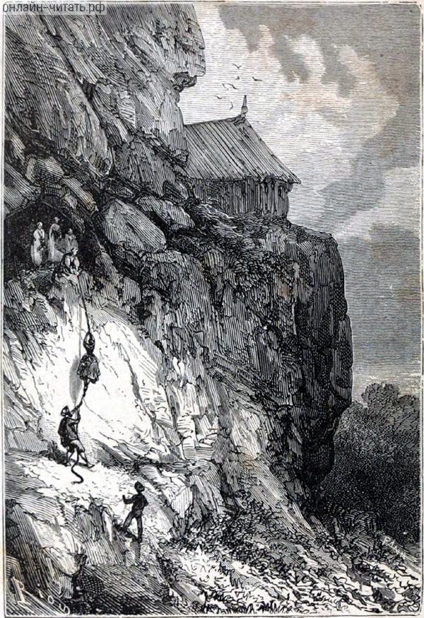   ,    .         ,     .        .   , 1868 .
