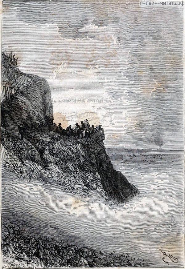     .        .   , 1868 .