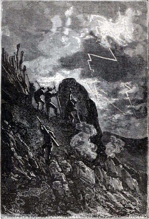      ,   ,        .        .   , 1868 .