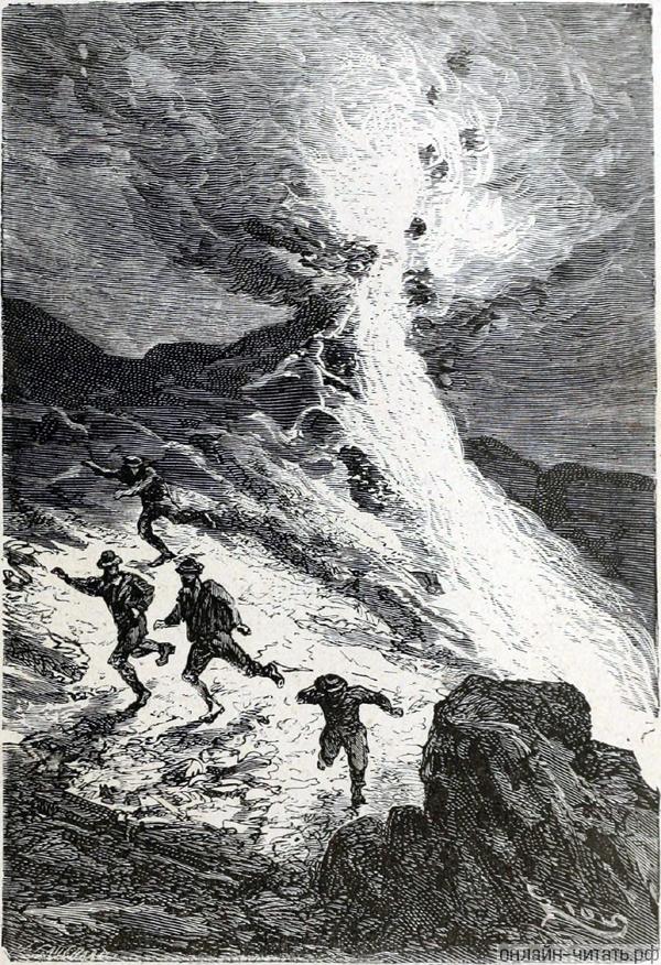        ,              ;            .        .   , 1868 .