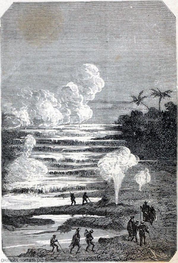 �� �������� ������������ � �������� ���������� ���� ��������� ���� ��������� ���� �� ���� ����� ������������. �� ��� ������ ������� ������ ��������� ���������� ������� ���������, ��� �������� ����� ������� ���������. ����������� � ������ ���� ����� ����� �������� ������. �������� ������ ���, 1868 �.