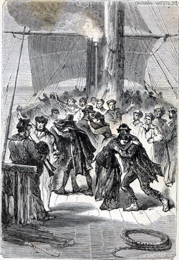    .        .   , 1868 .