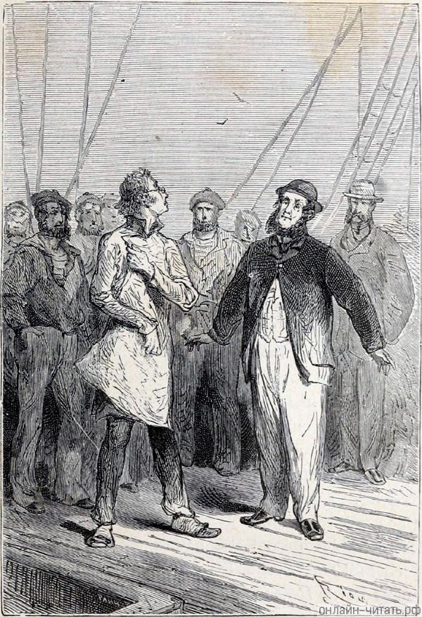    !   !    ,     ,       .        .   , 1868 .