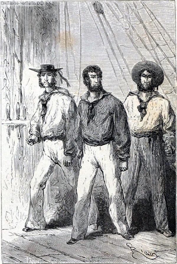  .            .    ,  ,   .        ,  .        .   , 1868 .