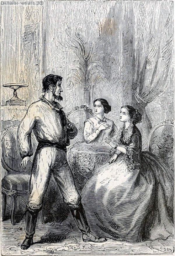       ,     ,   ,     ,      .        .   , 1868 .