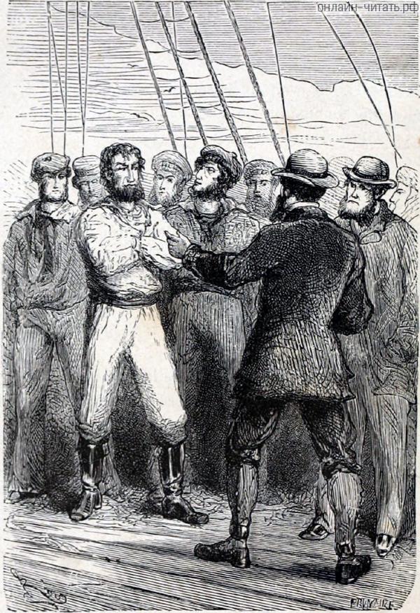      ,     .    ,      ,           .        .   , 1868 .