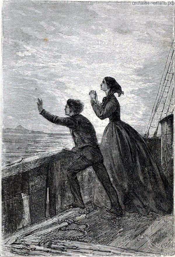  ! !        .   , 1868 .