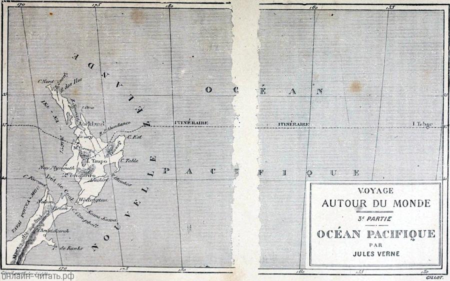  .        .   , 1868 .
