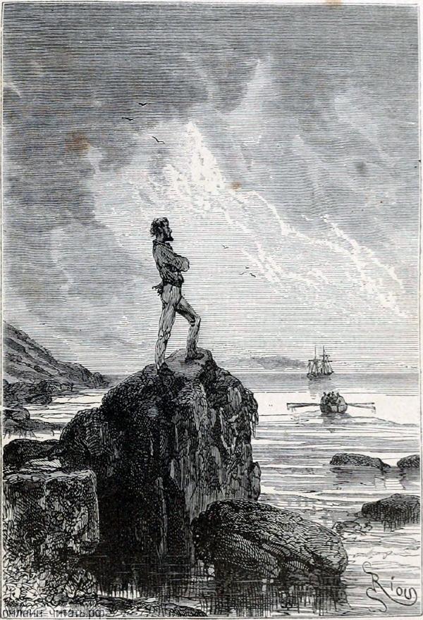    ,       , ,    , ,  ,    .      .        .   , 1868 .