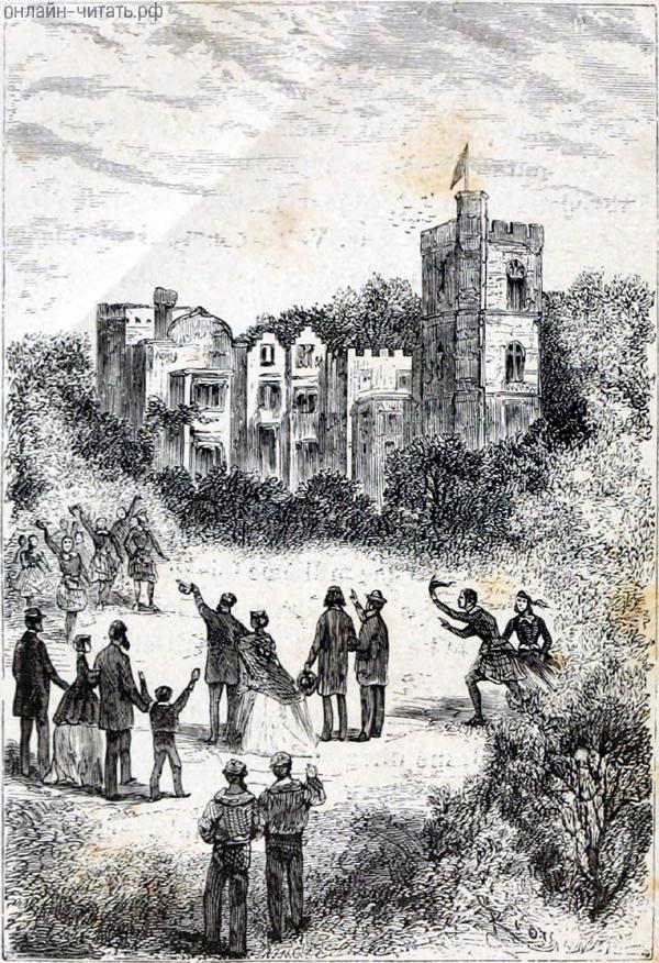         ,      ,    ,    .        .   , 1868 .