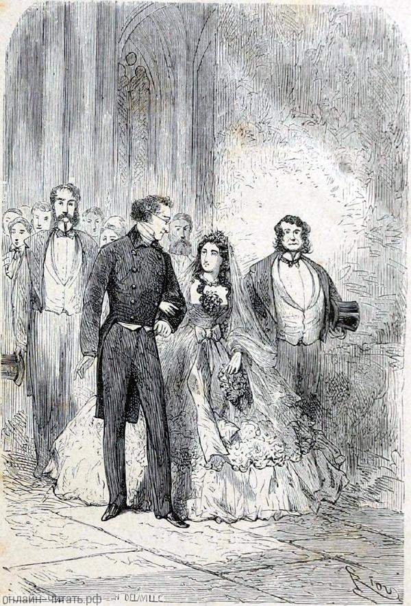                .   ,       ,   .        .   , 1868 .