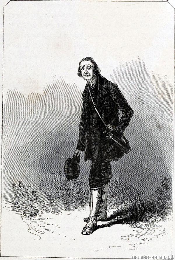   ,    .        .   , 1868 .