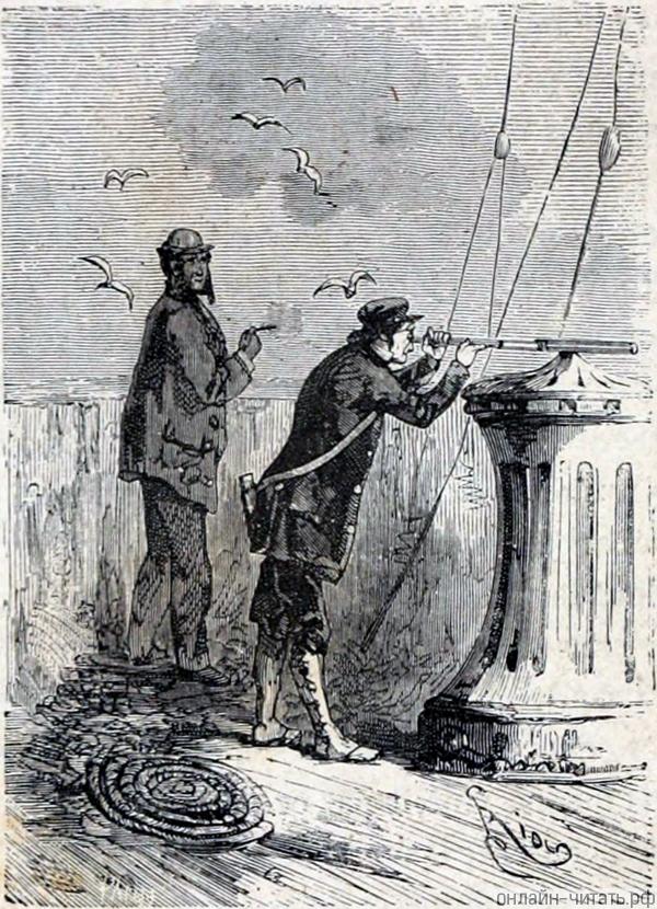    ,        ,         ,      ,  , ,    ,     .        .   , 1868 .