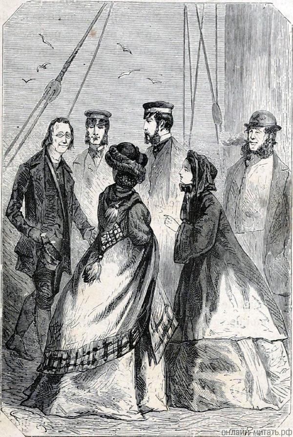   .     ,      ,       ,        .        .   , 1868 .