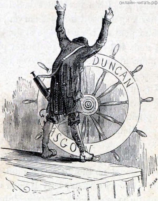 . .        .   , 1868 .
