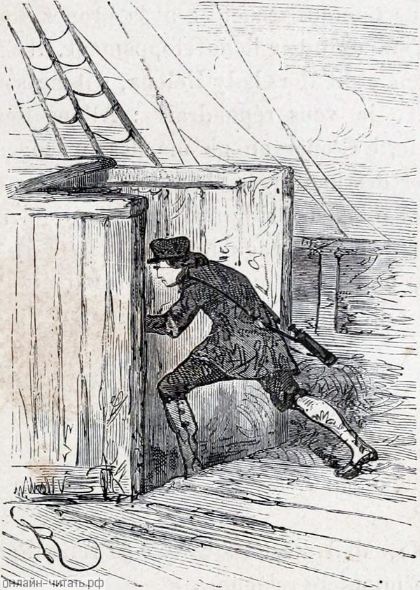  ! !     ,  ,    ,    .        .   , 1868 .