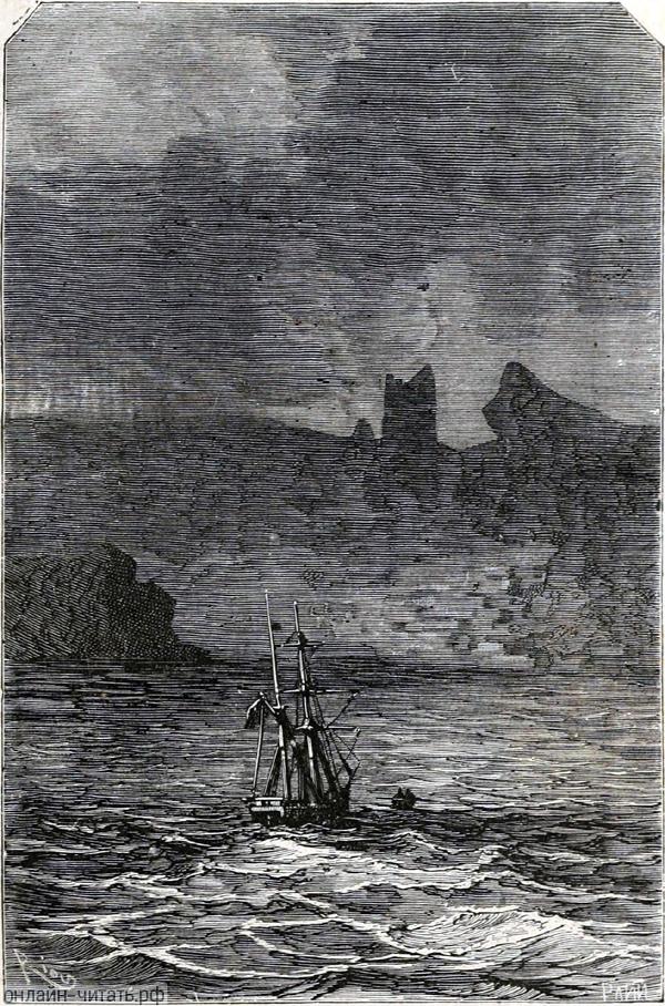 ��� ������� ������ ������ ������ ����� ��� ��������� ������. ����������� � ������ ���� ����� ����� �������� ������. �������� ������ ���, 1868 �.