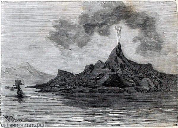 � ����������? ���������� �� ����������� ���?... ����������� � ������ ���� ����� ����� �������� ������. �������� ������ ���, 1868 �.