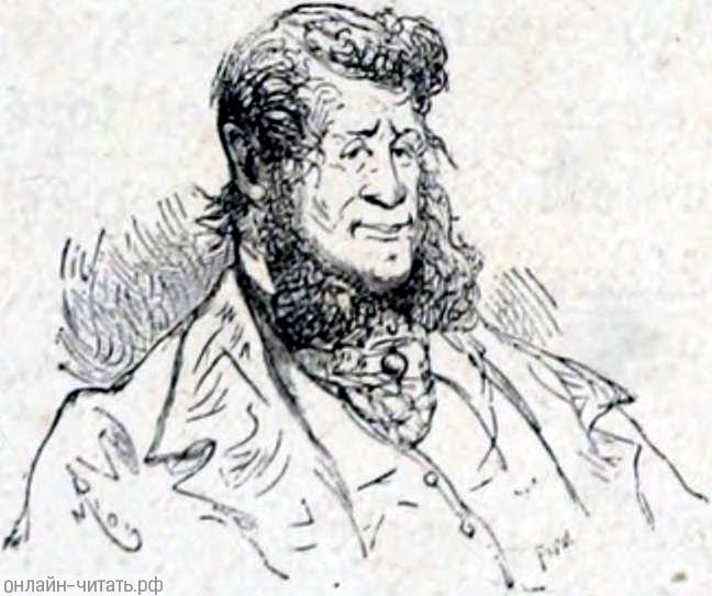  ,      ,     ,   .        .   , 1868 .