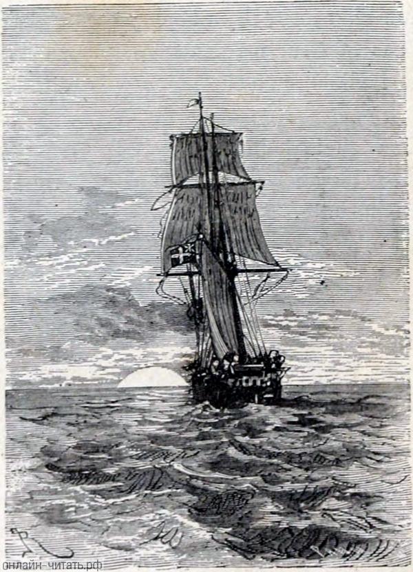 ,    ,     ,    ,   ,    ,  7            .        .   , 1868 .