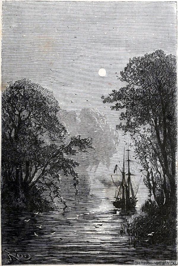       ,   ,        ,   , , ,        .        .   , 1868 .