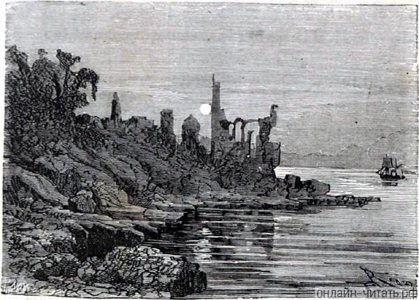     .        .   , 1868 .