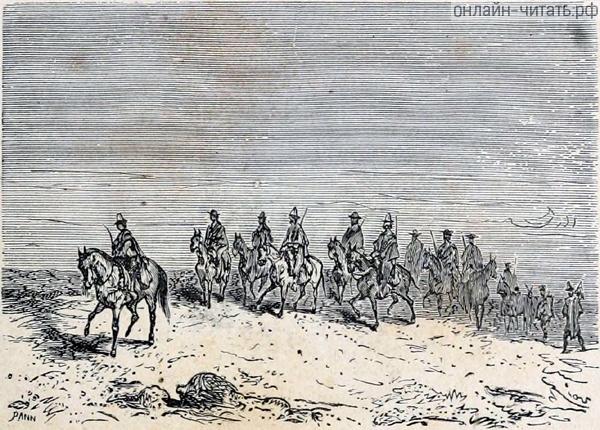 ���� ������� ����� ����� �������, ��������, ������ ��� ����������� � ��������� �������� ��� � ������ ��������, ��� � � ������ ������������. ����������� � ������ ���� ����� ����� �������� ������. �������� ������ ���, 1868 �.