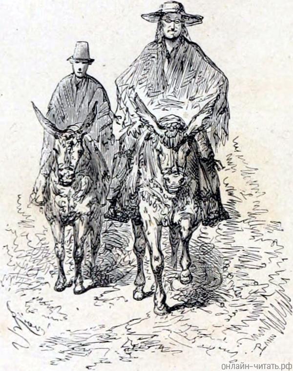 �������� � ������, ��� ������� � ���� ��������, ������ ��������, � ������ � �������, ����� ��������� ������ � ��������� ����� � ������� ���� � ���������� ���������, �� ���� ��� �������� ������, ��������� �� ���� ������ ��� ���������. ����������� � ������ ���� ����� ����� �������� ������. �������� ������ ���, 1868 �.