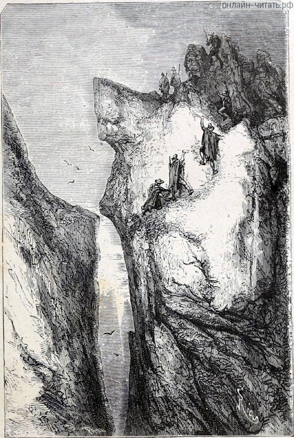      ,         .        .   , 1868 .