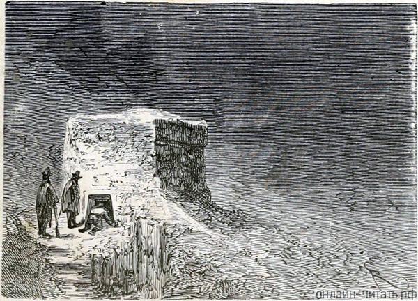 ������������ ������� �������� ����� �������� � �������� �� ��, ����� ��������� ���� � �������, � ��������� ����� �������� �������� ���. ����������� � ������ ���� ����� ����� �������� ������. �������� ������ ���, 1868 �.