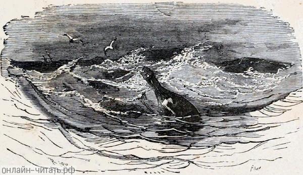 ��� ������� ����� �������� �� ������, ������ ��� �� ���������� �����. ����������� � ������ ���� ����� ����� �������� ������. �������� ������ ���, 1868 �.