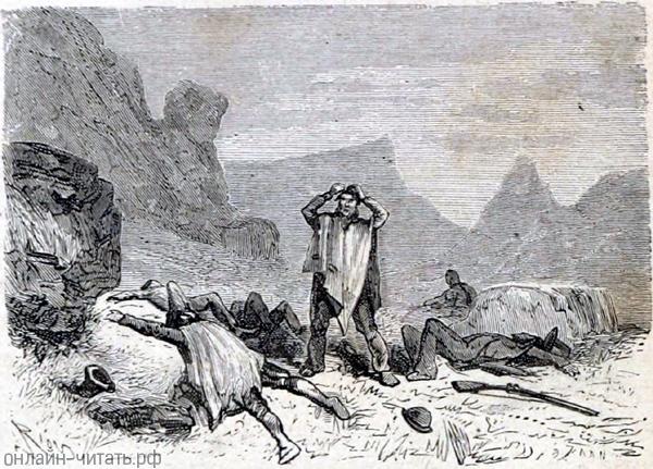 ���������� �������, �� ��� �� ������ �������� �� �����. �� ��� �����. �������� ����������� ��� ����, �� ���������. ������, ���� ����� �������, ������ ���������� �� ����� ��������� ����, ���������� ������ ��� ��������. ����������� � ������ ���� ����� ����� �������� ������. �������� ������ ���, 1868 �.