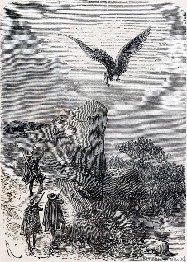      ,  ,    ,       .        .   , 1868 .