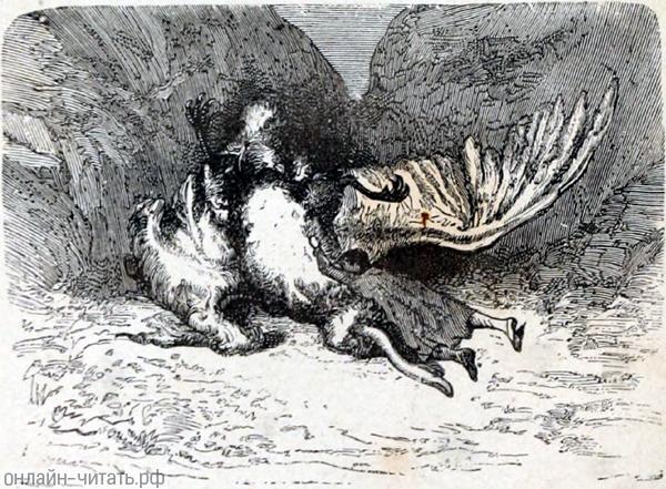     ,    ,        -   .        .   , 1868 .