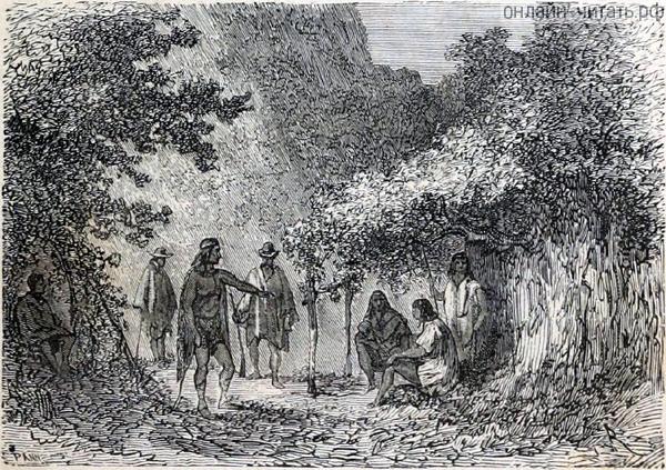 ��� ��� �������� ��������� ��������, � ��� ����������, ��� �� ������ ��� �������� � ����. ��������� ����������� � ������� ������, ������ �������� ���. �����, � ������� �� ������, ���� ������� �������� ��������-����������, ������� ����� �������� ����� ������ �����, �����, ������� � ����. ����������� � ������ ���� ����� ����� �������� ������. �������� ������ ���, 1868 �.