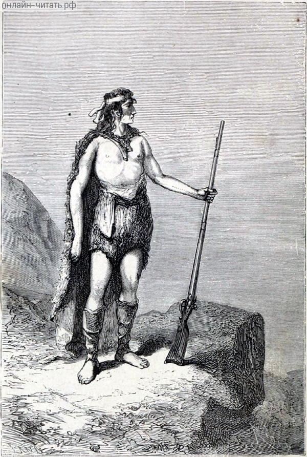 ����� � ���������� �� ������ �������� ����� �������� �����, ���������� ��������� �� ������ � ����� ������� ����. ����������� � ������ ���� ����� ����� �������� ������. �������� ������ ���, 1868 �.