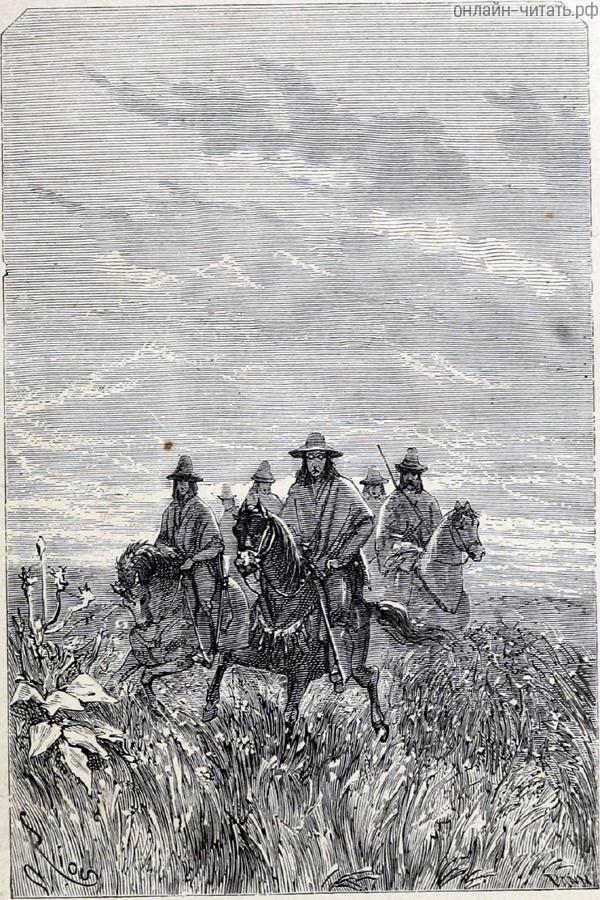      -   ,       .        .   , 1868 .