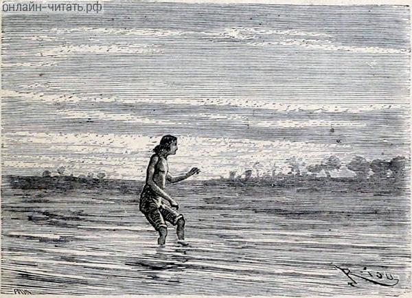 ���������� �� ���-��������, ��������, ��� �������, ������ ����� ��������� � �� �����, ���������� ����������� ������. ����������� � ������ ���� ����� ����� �������� ������. �������� ������ ���, 1868 �.