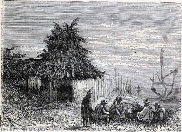            ;    ,  ,           .        .   , 1868 .
