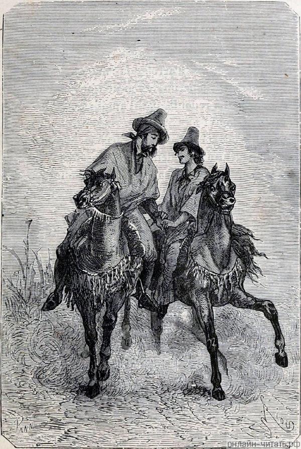 � ��� ������ �� ���, ���! � ���������� ������, ���� ���� ����� � ����� ��. ����������� � ������ ���� ����� ����� �������� ������. �������� ������ ���, 1868 �.