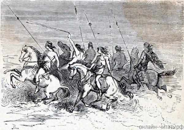    .        .   , 1868 .
