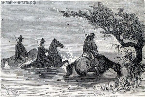         ,  ,   ,      .        .   , 1868 .