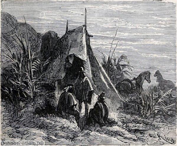 ������ �������� ������������ �������� ��� �����, �� �������� ����� ��� �������� �����, ��� ��� ���� � ������ ������. ����������� � ������ ���� ����� ����� �������� ������. �������� ������ ���, 1868 �.